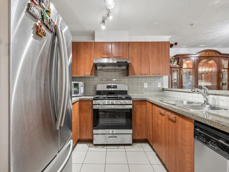 168-9100 Ferndale Road, Richmond, BC, V6Y 4L1 - 10
