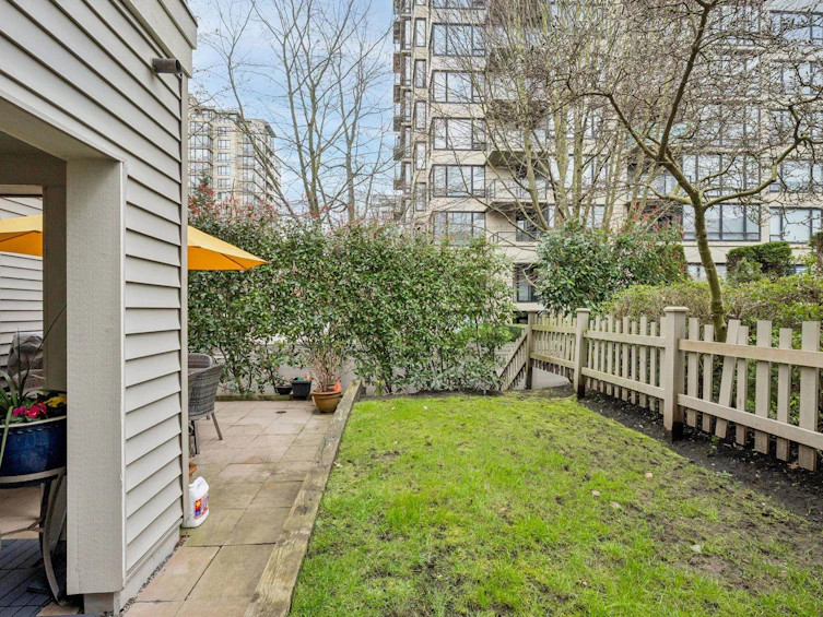 168-9100 Ferndale Road, Richmond, BC, V6Y 4L1 - 22