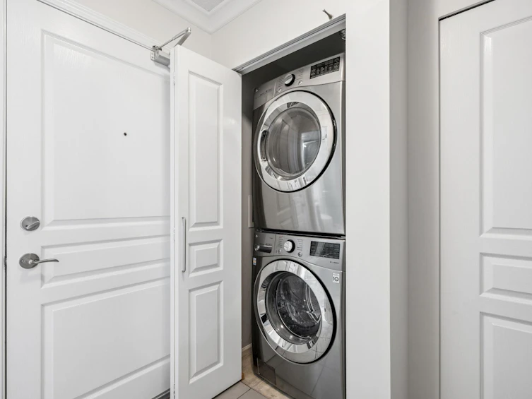 168-9100 Ferndale Road, Richmond, BC, V6Y 4L1 - 18