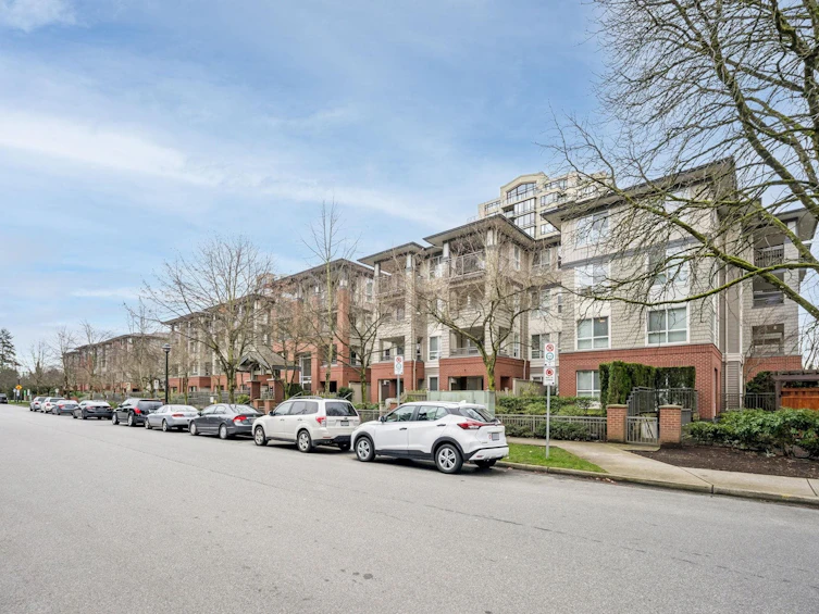 168-9100 Ferndale Road, Richmond, BC, V6Y 4L1 - 31
