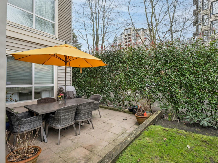 168-9100 Ferndale Road, Richmond, BC, V6Y 4L1 - 23