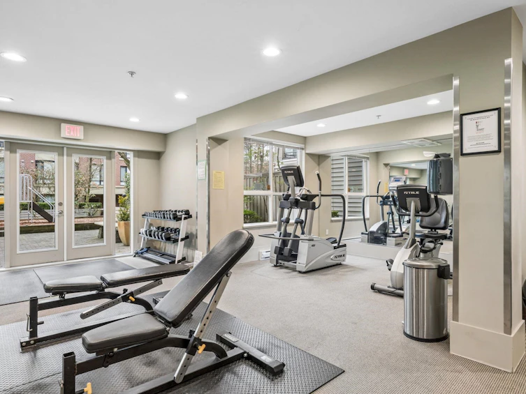 168-9100 Ferndale Road, Richmond, BC, V6Y 4L1 - 30