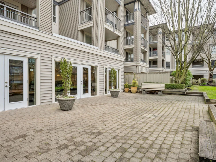 168-9100 Ferndale Road, Richmond, BC, V6Y 4L1 - 29