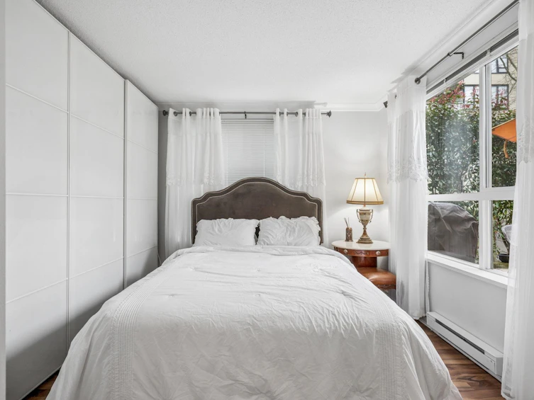 168-9100 Ferndale Road, Richmond, BC, V6Y 4L1 - 12