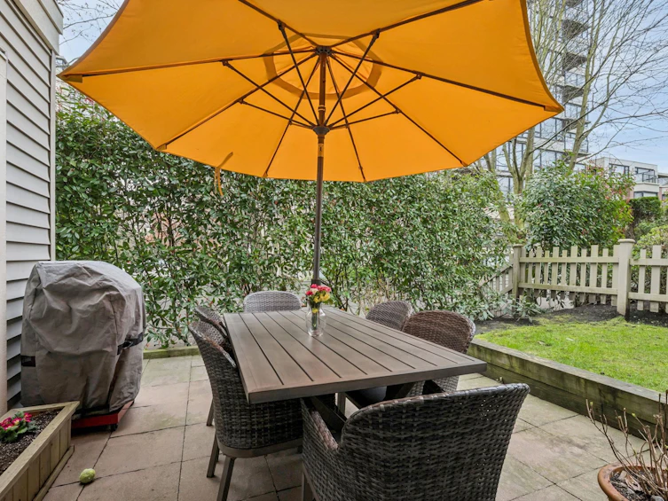 168-9100 Ferndale Road, Richmond, BC, V6Y 4L1 - 19
