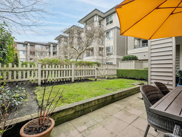 168-9100 Ferndale Road, Richmond, BC, V6Y 4L1 - 21