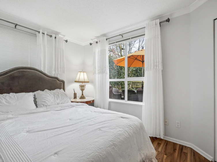 168-9100 Ferndale Road, Richmond, BC, V6Y 4L1 - 13