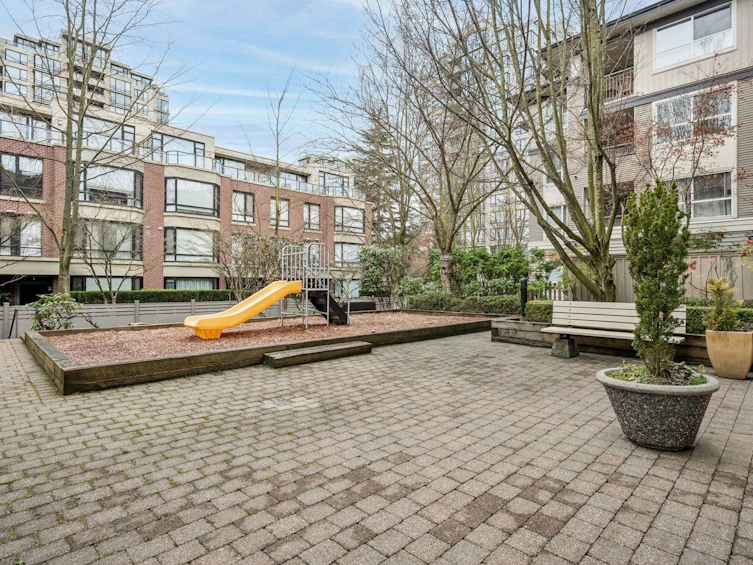 168-9100 Ferndale Road, Richmond, BC, V6Y 4L1 - 28