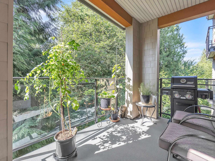 306-3399 Noel Drive, Burnaby, BC, V3J 0G8 - 11