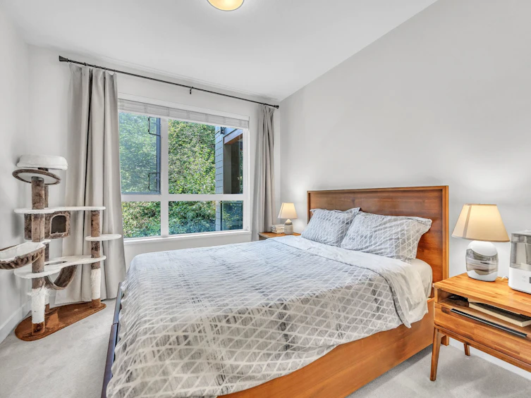 306-3399 Noel Drive, Burnaby, BC, V3J 0G8 - 9