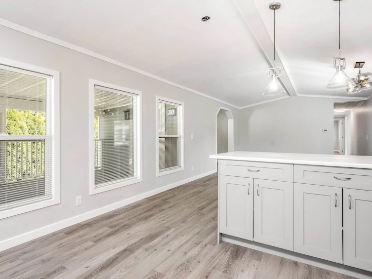 30-65367 Kawkawa Lake Road, Hope, BC, V0X 1L1 - 12