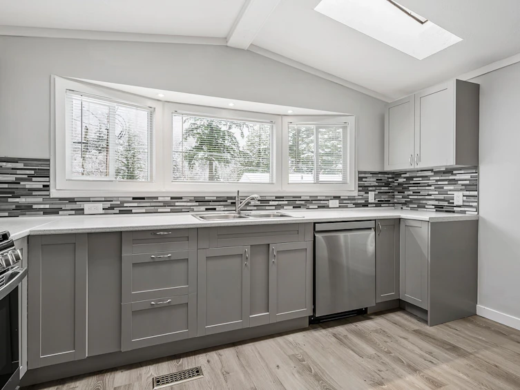 30-65367 Kawkawa Lake Road, Hope, BC, V0X 1L1 - 9