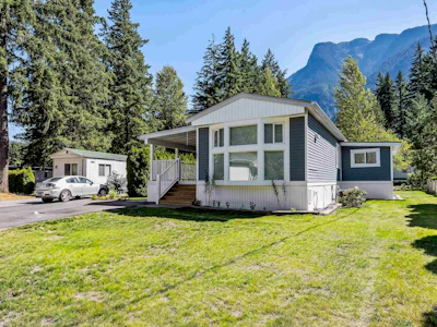 30-65367 Kawkawa Lake Road - 2