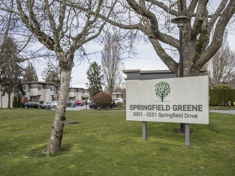 3-3051 Springfield Drive, Richmond, BC, V7E 1Y9 - 28