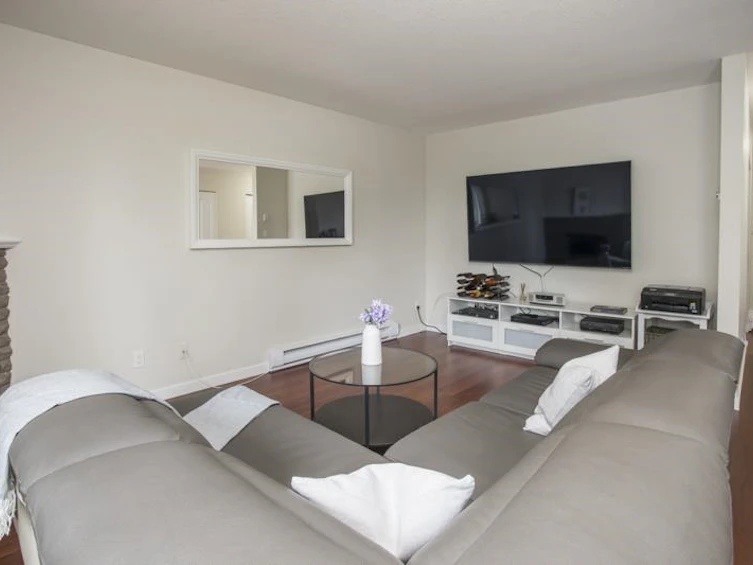 3-3051 Springfield Drive, Richmond, BC, V7E 1Y9 - 6