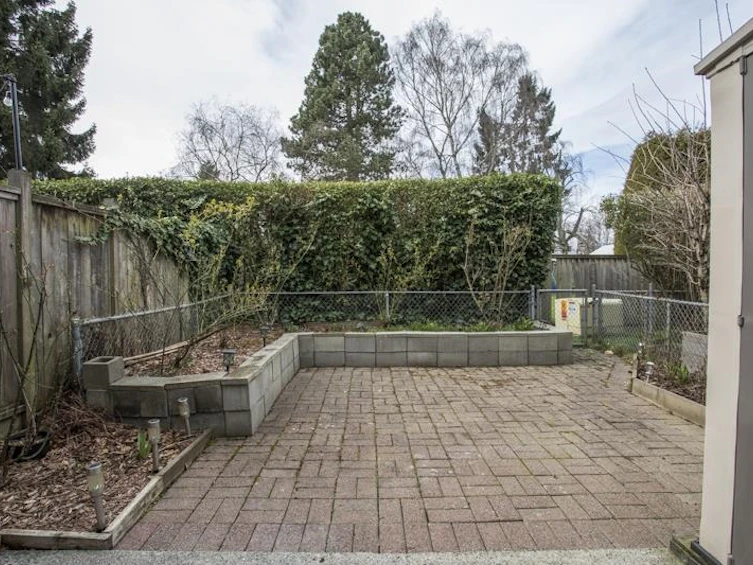 3-3051 Springfield Drive, Richmond, BC, V7E 1Y9 - 25