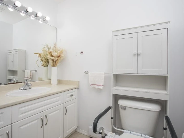 3-3051 Springfield Drive, Richmond, BC, V7E 1Y9 - 22