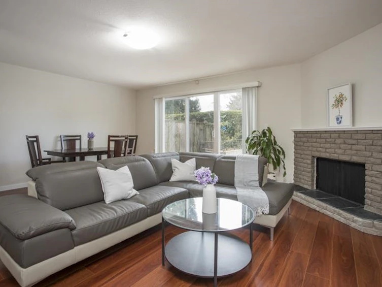 3-3051 Springfield Drive, Richmond, BC, V7E 1Y9 - 5