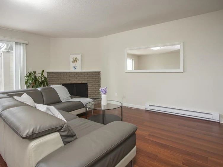 3-3051 Springfield Drive, Richmond, BC, V7E 1Y9 - 4