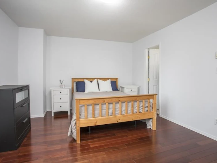 3-3051 Springfield Drive, Richmond, BC, V7E 1Y9 - 16