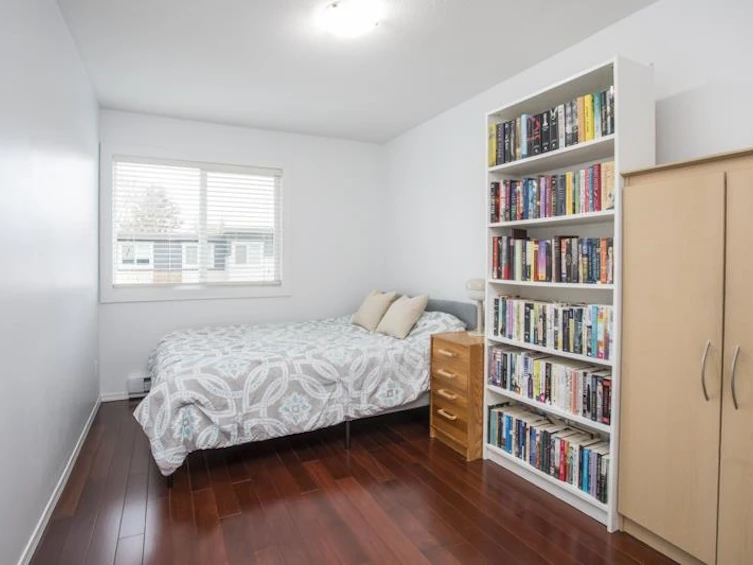 3-3051 Springfield Drive, Richmond, BC, V7E 1Y9 - 20
