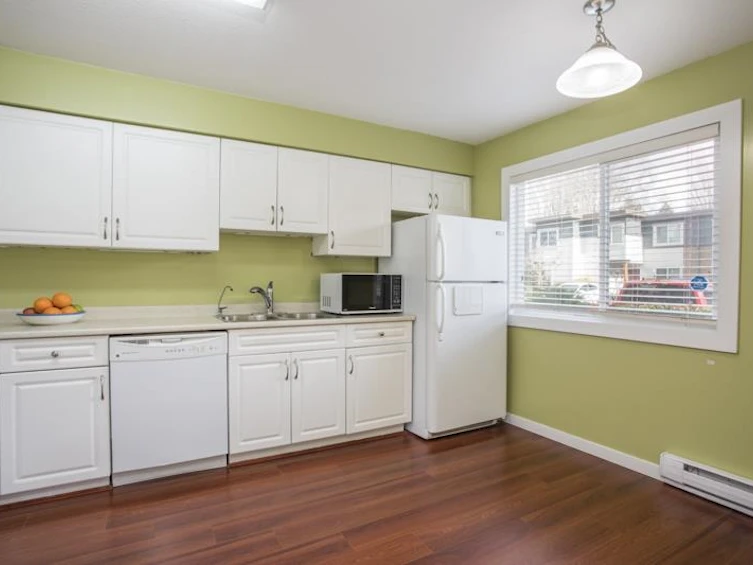 3-3051 Springfield Drive, Richmond, BC, V7E 1Y9 - 13