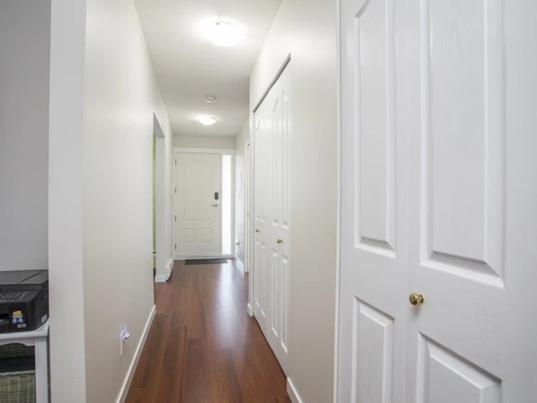 3-3051 Springfield Drive, Richmond, BC, V7E 1Y9 - 2