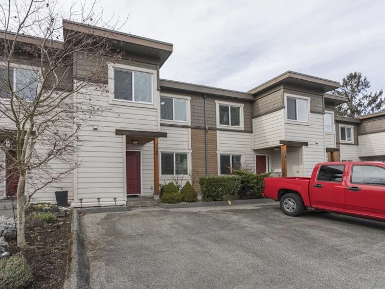 3-3051 Springfield Drive, Richmond, BC, V7E 1Y9 - 29