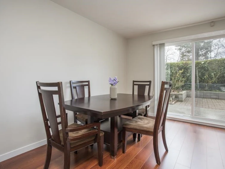 3-3051 Springfield Drive, Richmond, BC, V7E 1Y9 - 9