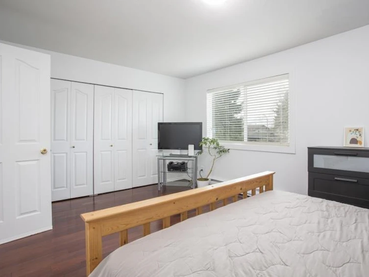 3-3051 Springfield Drive, Richmond, BC, V7E 1Y9 - 17