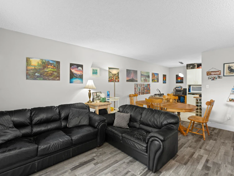 112-9847 Manchester Drive, Burnaby, BC, V3N 4P4 - 13