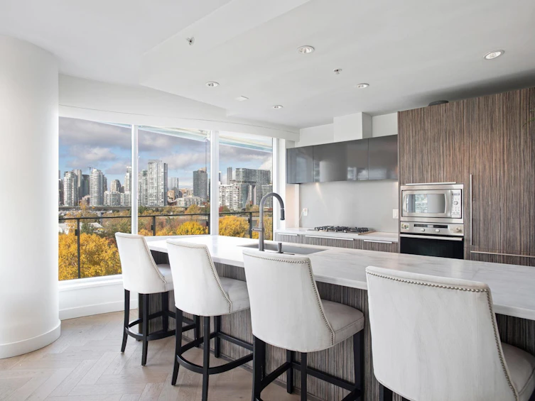705-181 W 1st Avenue, Vancouver, BC, V5Y 0E3 - 12