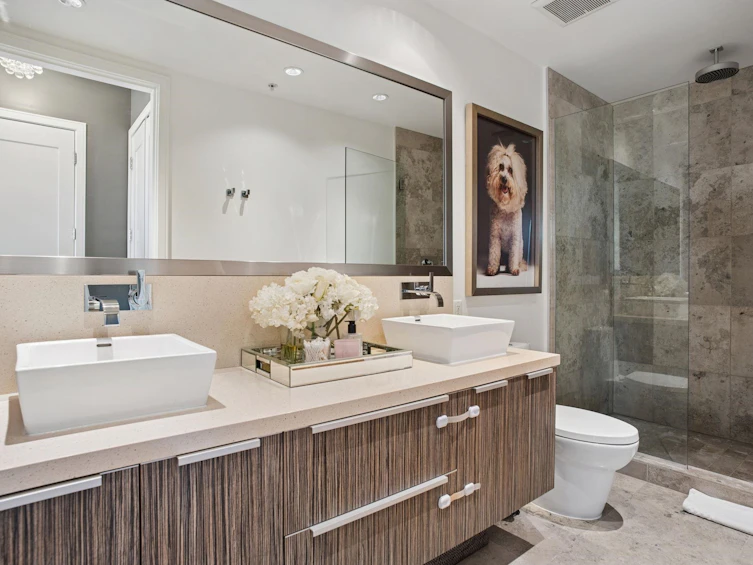 705-181 W 1st Avenue, Vancouver, BC, V5Y 0E3 - 20
