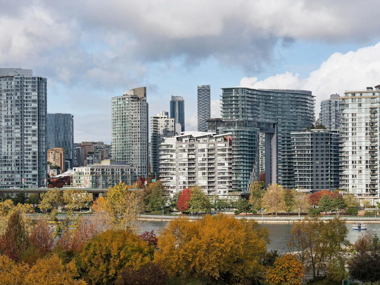 705-181 W 1st Avenue, Vancouver, BC, V5Y 0E3 - 31