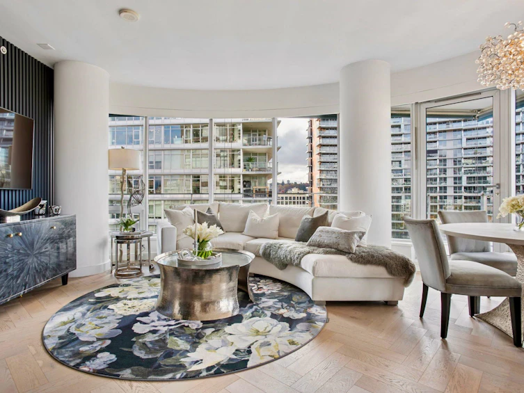 705-181 W 1st Avenue, Vancouver, BC, V5Y 0E3 - 5