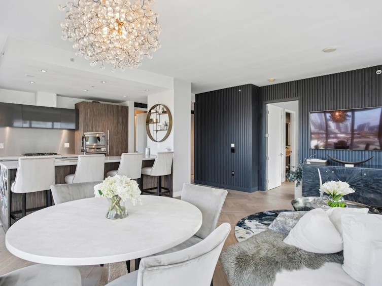 705-181 W 1st Avenue, Vancouver, BC, V5Y 0E3 - 11