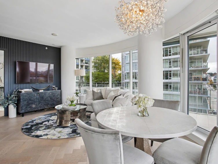 705-181 W 1st Avenue, Vancouver, BC, V5Y 0E3 - 10