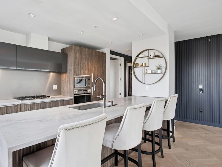 705-181 W 1st Avenue, Vancouver, BC, V5Y 0E3 - 14