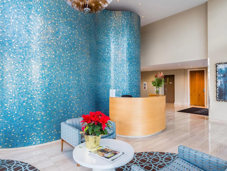 705-181 W 1st Avenue, Vancouver, BC, V5Y 0E3 - 27