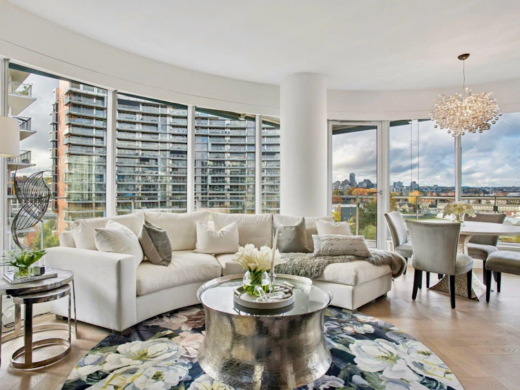 705-181 W 1st Avenue, Vancouver, BC, V5Y 0E3 - 6
