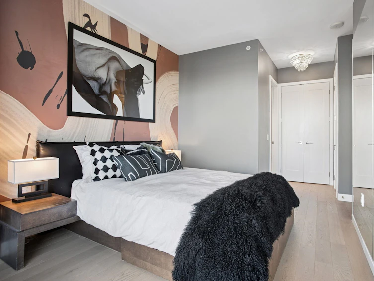 705-181 W 1st Avenue, Vancouver, BC, V5Y 0E3 - 19