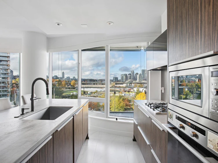 705-181 W 1st Avenue, Vancouver, BC, V5Y 0E3 - 16