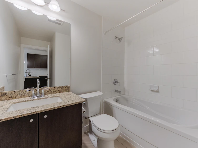 207-240 Francis Way, New Westminster, BC, V3L 0E5 - 16