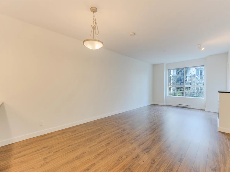 207-240 Francis Way, New Westminster, BC, V3L 0E5 - 11
