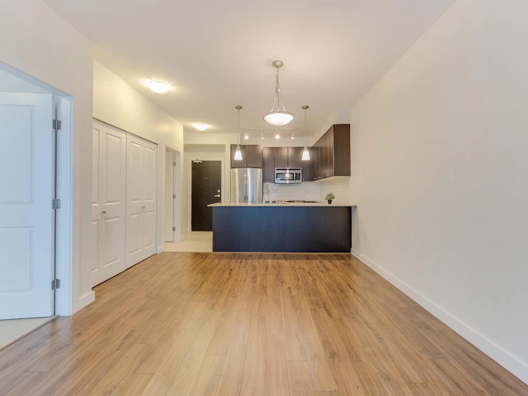 207-240 Francis Way, New Westminster, BC, V3L 0E5 - 10