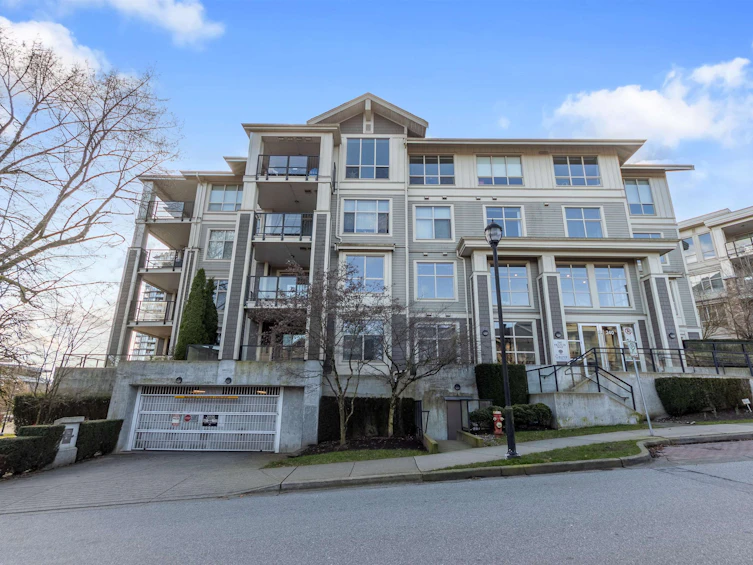 207-240 Francis Way, New Westminster, BC, V3L 0E5 - 21