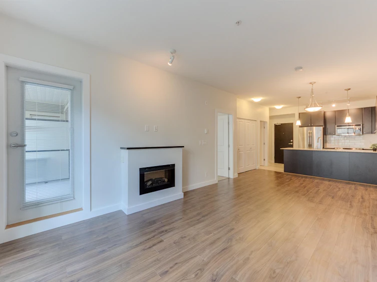 207-240 Francis Way, New Westminster, BC, V3L 0E5 - 9