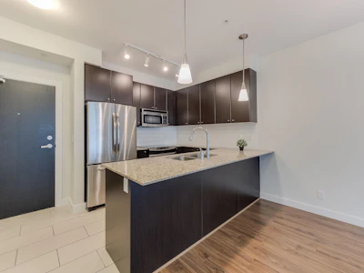 207-240 Francis Way - 5
