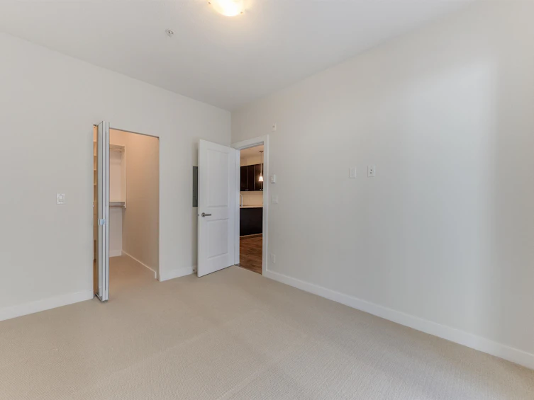 207-240 Francis Way, New Westminster, BC, V3L 0E5 - 14
