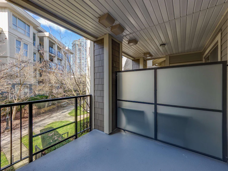 207-240 Francis Way, New Westminster, BC, V3L 0E5 - 18